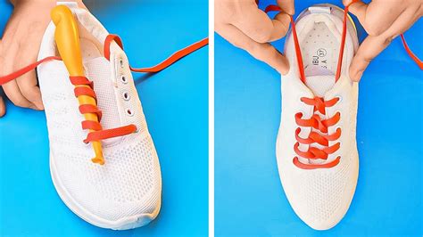 how to lace sneakers|How to Lace Your Shoes the RIGHT Way .